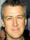 Alan Ruck